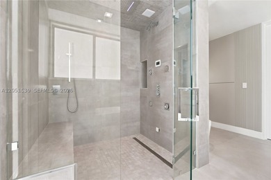 Located within the prestigious Miller Estates community, this - photo 35