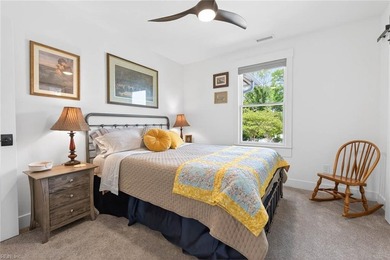 Custom-designed 2025 home where expertly designed interiors - photo 35