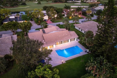 Located in the prestigious Seagate Country Club, this - photo 35