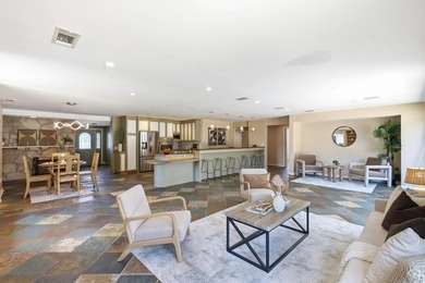 Welcome to Rancho Bernardo! This spacious single story home - photo 5