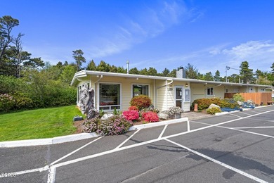 Back on Market, no fault of Sellers. Built and owned by the same - photo 36
