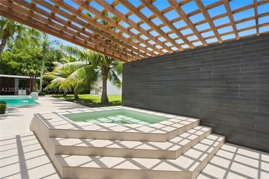 Located within the prestigious Miller Estates community, this - photo 36
