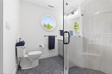 Custom-designed 2025 home where expertly designed interiors - photo 36