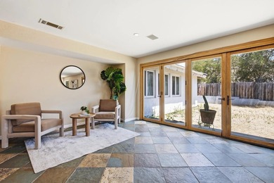 Welcome to Rancho Bernardo! This spacious single story home - photo 6