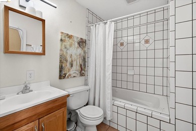 Welcome to 7925 Greenly Drive, a stunning contemporary home - photo 37