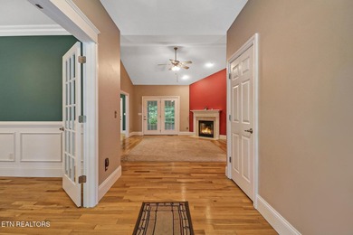 WOW FACTOR - CUSTOM FROM TOP TO BOTTOM - CONTRACTOR BUILT FOR - photo 37