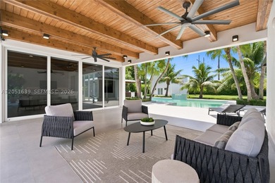 Located within the prestigious Miller Estates community, this - photo 37