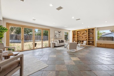 Welcome to Rancho Bernardo! This spacious single story home - photo 7