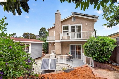 Welcome to 7925 Greenly Drive, a stunning contemporary home - photo 38