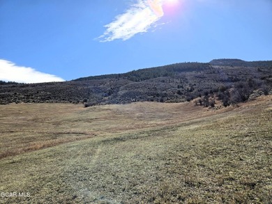 Elk Meadows Ranch is a 198-acre recreational and agricultural - photo 38