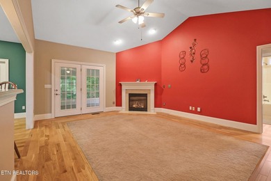 WOW FACTOR - CUSTOM FROM TOP TO BOTTOM - CONTRACTOR BUILT FOR - photo 38