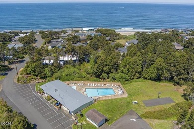 Back on Market, no fault of Sellers. Built and owned by the same - photo 38