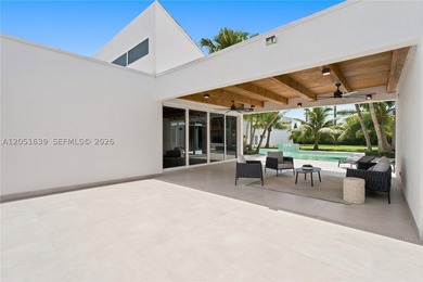 Located within the prestigious Miller Estates community, this - photo 38