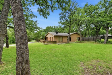 Tucked beneath the trees in the desirable Tanglewood community - photo 38