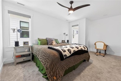 Custom-designed 2025 home where expertly designed interiors - photo 38