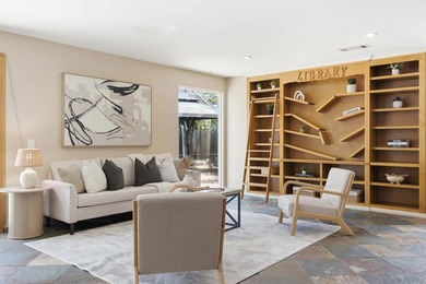 Welcome to Rancho Bernardo! This spacious single story home - photo 8