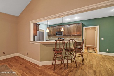 WOW FACTOR - CUSTOM FROM TOP TO BOTTOM - CONTRACTOR BUILT FOR - photo 39