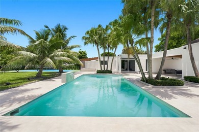 Located within the prestigious Miller Estates community, this - photo 39