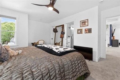 Custom-designed 2025 home where expertly designed interiors - photo 39