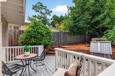 Welcome to 7925 Greenly Drive, a stunning contemporary home - photo 40