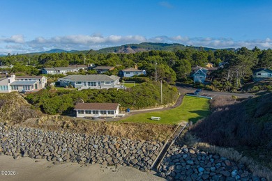 Back on Market, no fault of Sellers. Built and owned by the same - photo 40