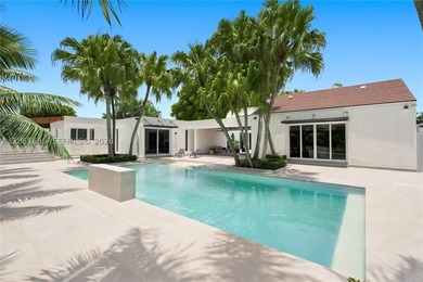Located within the prestigious Miller Estates community, this - photo 40