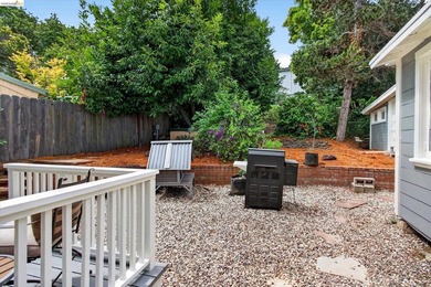 Welcome to 7925 Greenly Drive, a stunning contemporary home - photo 41