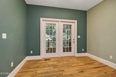 WOW FACTOR - CUSTOM FROM TOP TO BOTTOM - CONTRACTOR BUILT FOR - photo 41