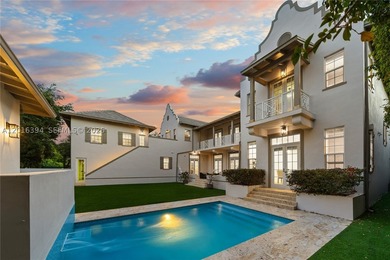 Elegant Dutch Caribbean estate designed by renowned architect - photo 1