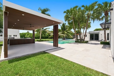 Located within the prestigious Miller Estates community, this - photo 41