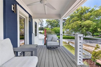 Custom-designed 2025 home where expertly designed interiors - photo 41