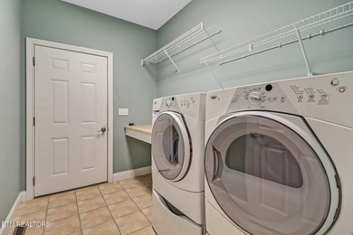 WOW FACTOR - CUSTOM FROM TOP TO BOTTOM - CONTRACTOR BUILT FOR - photo 42