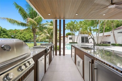 Located within the prestigious Miller Estates community, this - photo 42