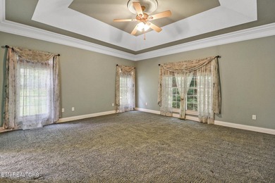 WOW FACTOR - CUSTOM FROM TOP TO BOTTOM - CONTRACTOR BUILT FOR - photo 43