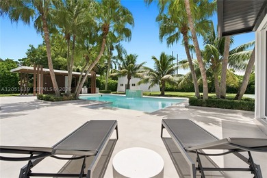 Located within the prestigious Miller Estates community, this - photo 43