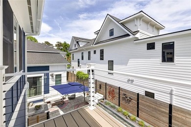 Custom-designed 2025 home where expertly designed interiors - photo 43