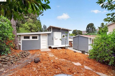 Welcome to 7925 Greenly Drive, a stunning contemporary home - photo 44