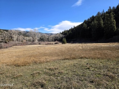 Elk Meadows Ranch is a 198-acre recreational and agricultural - photo 44