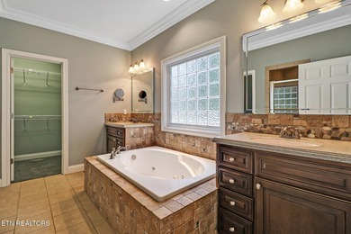 WOW FACTOR - CUSTOM FROM TOP TO BOTTOM - CONTRACTOR BUILT FOR - photo 44