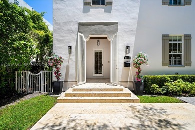 Elegant Dutch Caribbean estate designed by renowned architect - photo 4