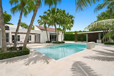 Located within the prestigious Miller Estates community, this - photo 44
