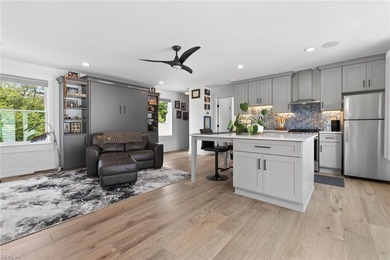 Custom-designed 2025 home where expertly designed interiors - photo 44