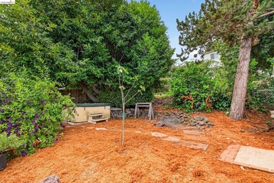 Welcome to 7925 Greenly Drive, a stunning contemporary home - photo 45