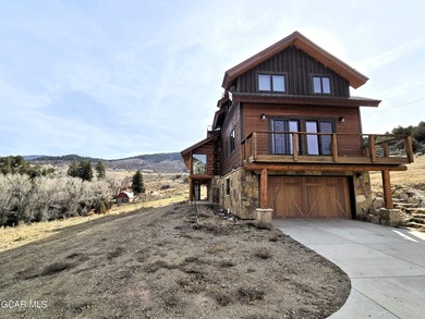 Elk Meadows Ranch is a 198-acre recreational and agricultural - photo 45
