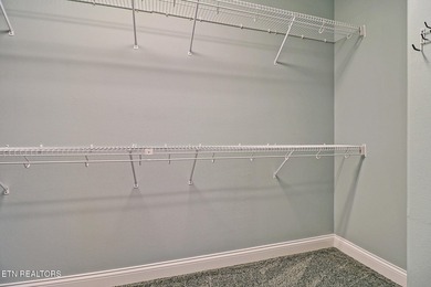 WOW FACTOR - CUSTOM FROM TOP TO BOTTOM - CONTRACTOR BUILT FOR - photo 45