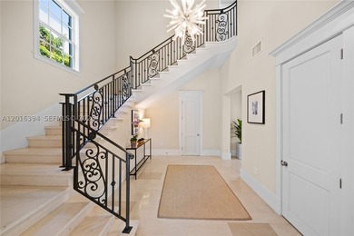 Elegant Dutch Caribbean estate designed by renowned architect - photo 5