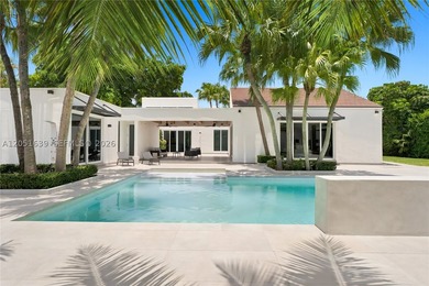 Located within the prestigious Miller Estates community, this - photo 45