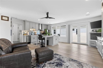 Custom-designed 2025 home where expertly designed interiors - photo 45