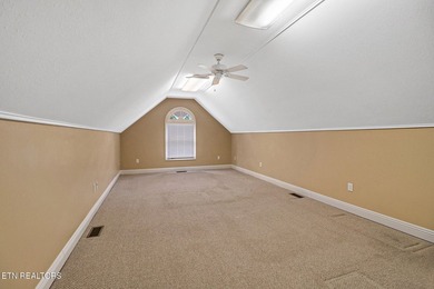 WOW FACTOR - CUSTOM FROM TOP TO BOTTOM - CONTRACTOR BUILT FOR - photo 46