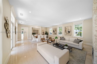 Elegant Dutch Caribbean estate designed by renowned architect - photo 6